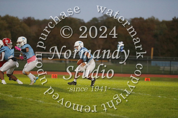 FTH_fb_50