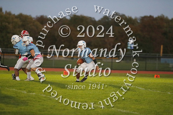 FTH_fb_51
