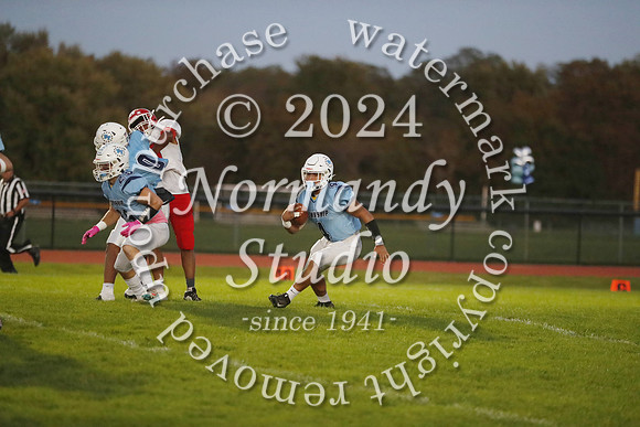 FTH_fb_52
