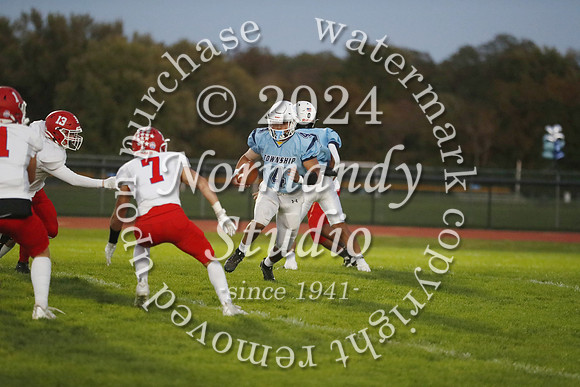 FTH_fb_53