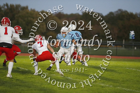 FTH_fb_54