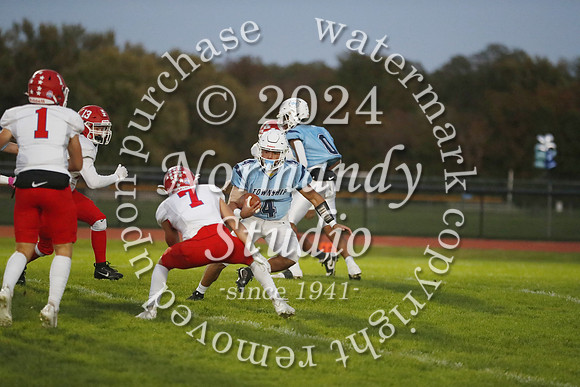 FTH_fb_55