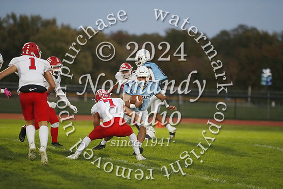FTH_fb_56