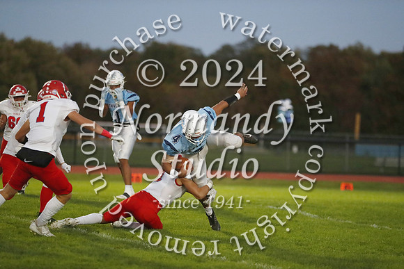 FTH_fb_57