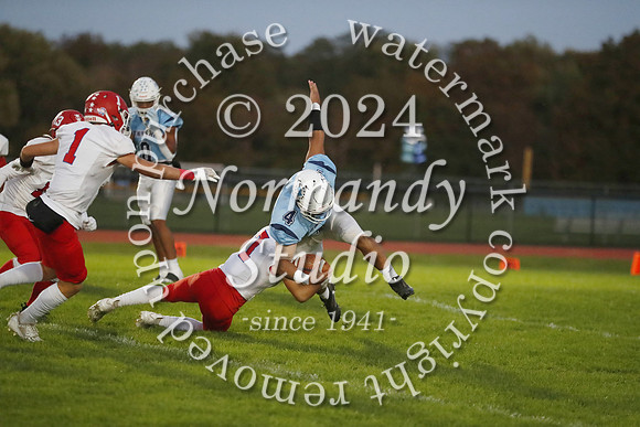 FTH_fb_58