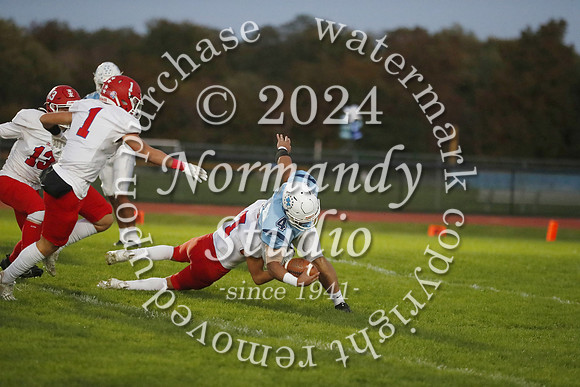 FTH_fb_59