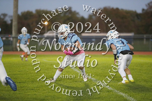 FTH_fb_62