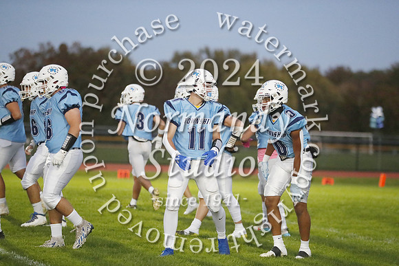 FTH_fb_60