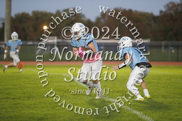 FTH_fb_61