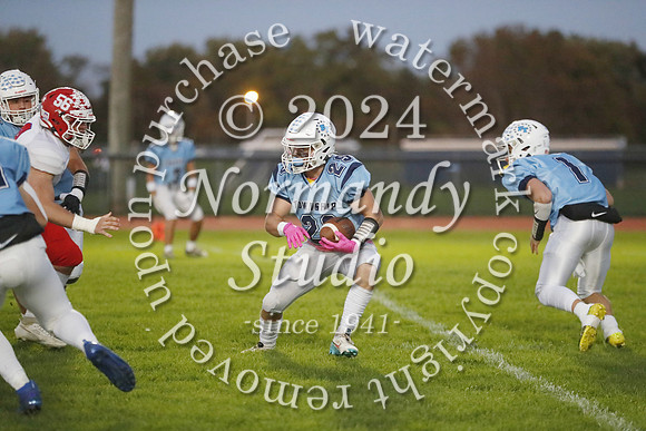 FTH_fb_63