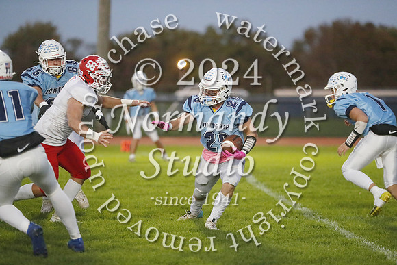 FTH_fb_64