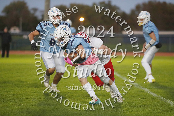 FTH_fb_65