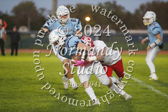 FTH_fb_66