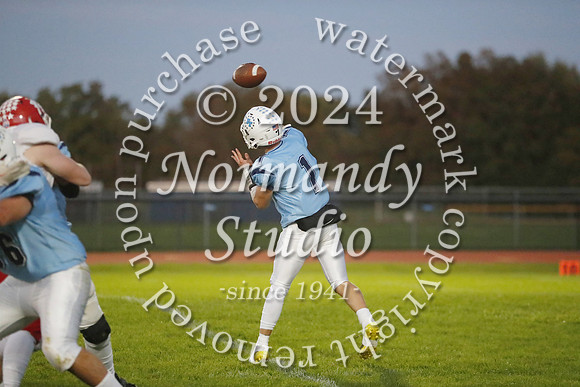 FTH_fb_68