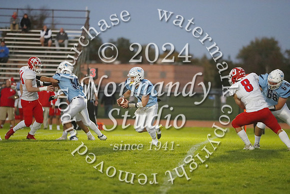 FTH_fb_69