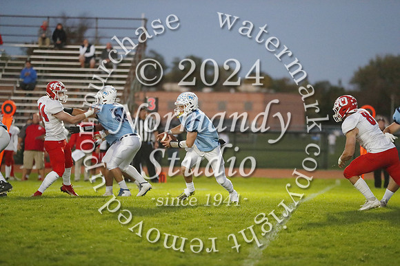 FTH_fb_70