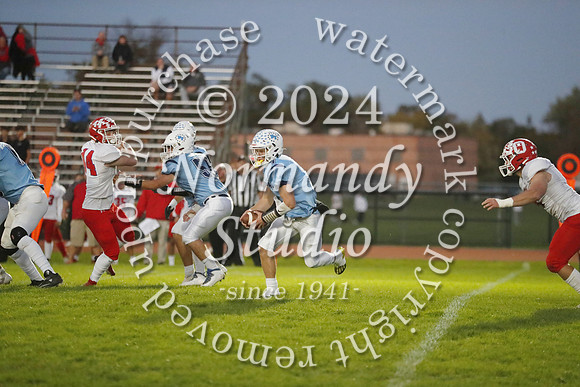 FTH_fb_71