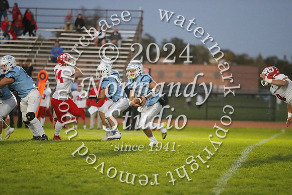 FTH_fb_72