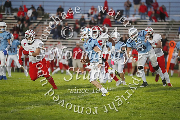 FTH_fb_73