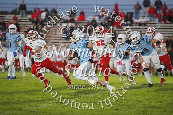 FTH_fb_74