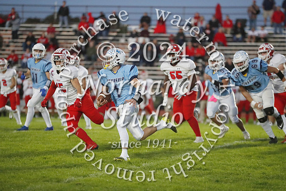 FTH_fb_75