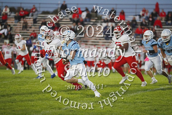 FTH_fb_76