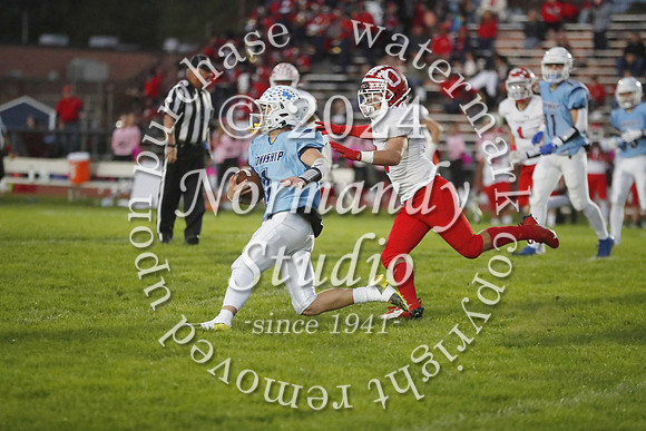 FTH_fb_77