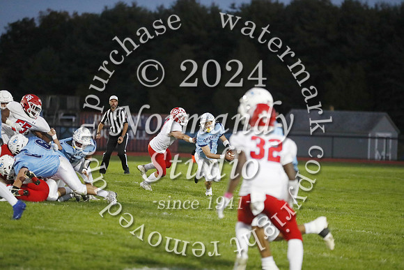 FTH_fb_78