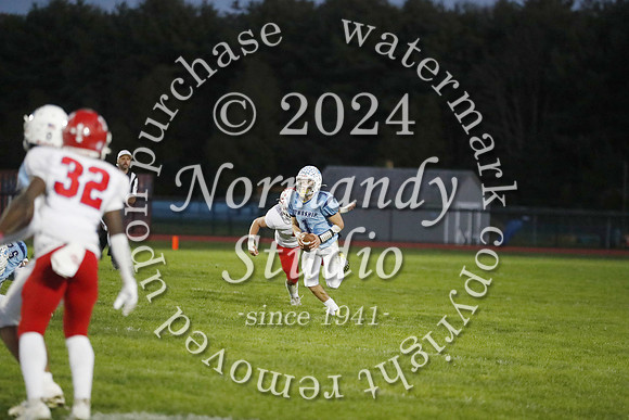 FTH_fb_79