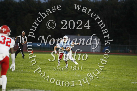 FTH_fb_80