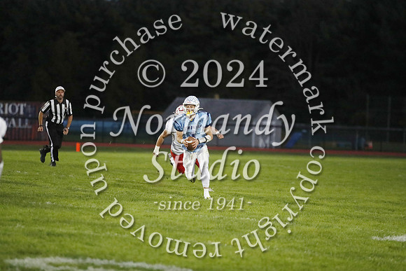FTH_fb_81