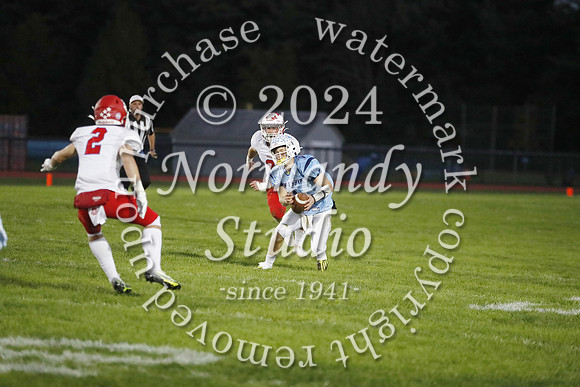 FTH_fb_82
