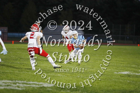 FTH_fb_83