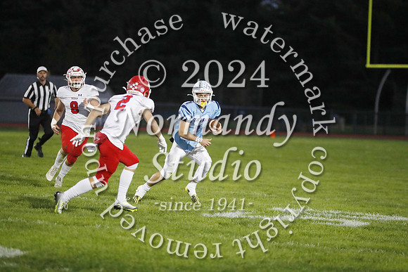FTH_fb_85