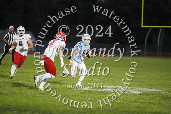 FTH_fb_86