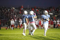 FOOTBALL