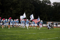 FTH_fb_01
