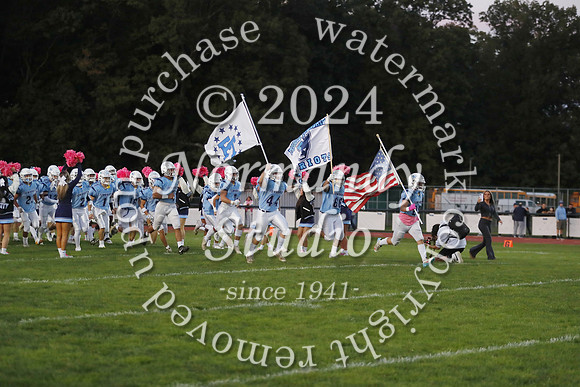 FTH_fb_02