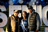 FTH_sr night_04