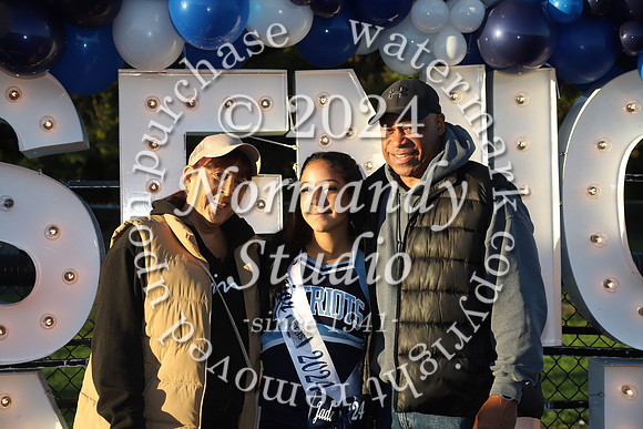 FTH_sr night_04