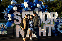 FTH_sr night_05