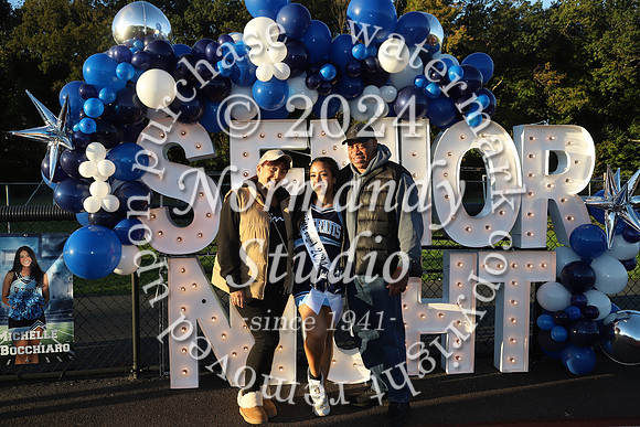 FTH_sr night_05