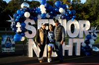 FTH_sr night_03