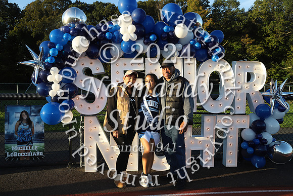 FTH_sr night_03