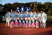 FTH_sr night_07