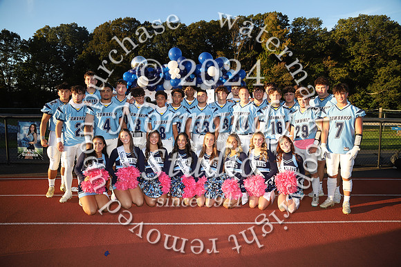 FTH_sr night_07