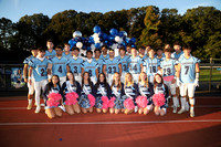 FTH_sr night_06