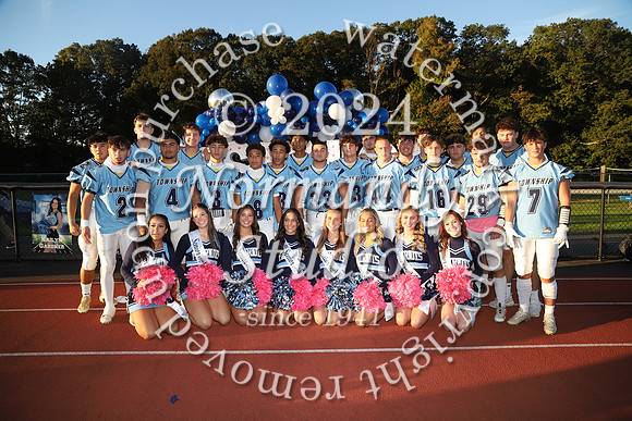 FTH_sr night_06