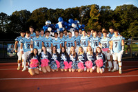 FTH_sr night_08