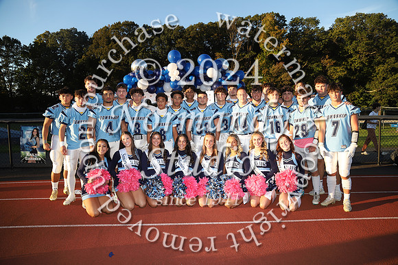 FTH_sr night_08